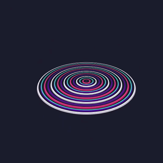 404: Sorry can't display item see wavering.gif file on repo